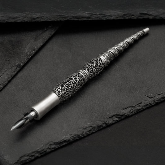 Sonsuz Yıldızlar / Selçuklu divit