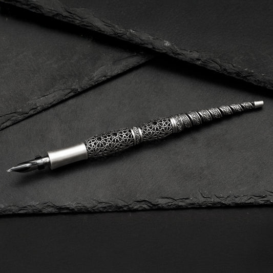 Sonsuz Yıldızlar / Selçuklu divit