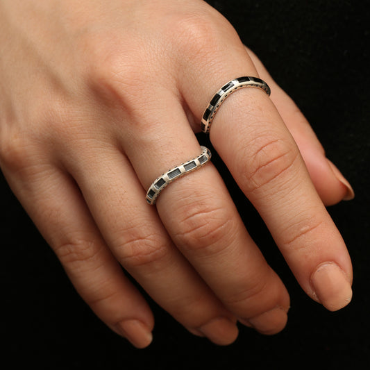 Sinefili Film Yüzük