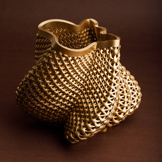 ''Teneva '' Kalemlik