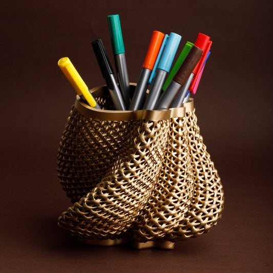 ''Teneva '' Kalemlik