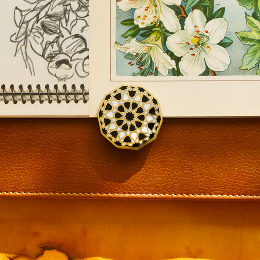 Selçuklu Sonsuz Yıldızlar/ ''Zerafet'' Klips