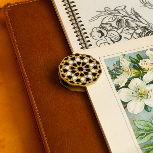 Selçuklu Sonsuz Yıldızlar/ ''Zerafet'' Klips