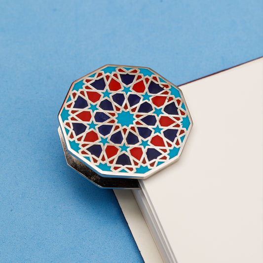 Selçuklu Sonsuz Yıldızlar/ Klips