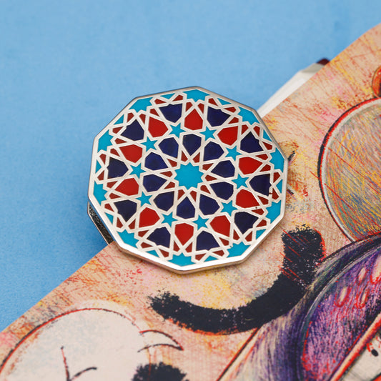 Selçuklu Sonsuz Yıldızlar/ Klips