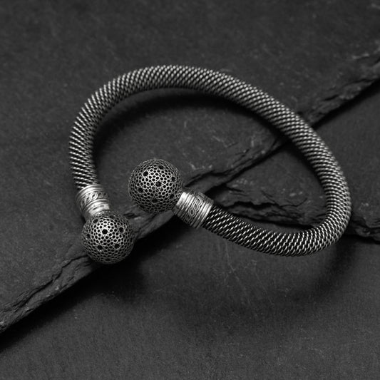 Selçuklu Küre Bileklik