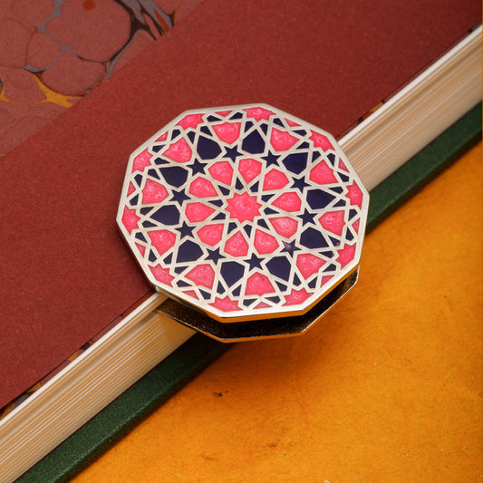 Selçuklu Sonsuz Yıldızlar/ ''Letafet'' Klips