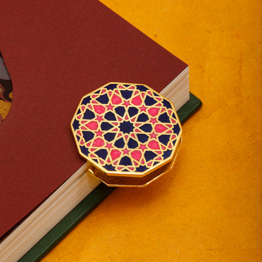 Selçuklu Sonsuz Yıldızlar/ ''Letafet'' Klips