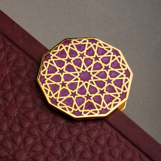 Selçuklu Sonsuz Yıldızlar/ ''Ametist'' Klips