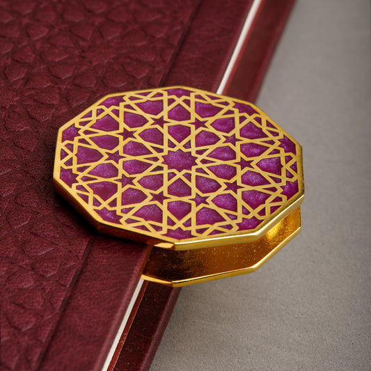 Selçuklu Sonsuz Yıldızlar/ ''Ametist'' Klips