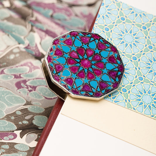 Selçuklu Sonsuz Yıldızlar/ ''Rubahar'' Klips