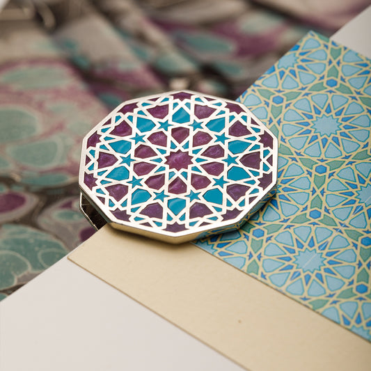 Selçuklu Sonsuz Yıldızlar/ ''Rubahar'' Klips