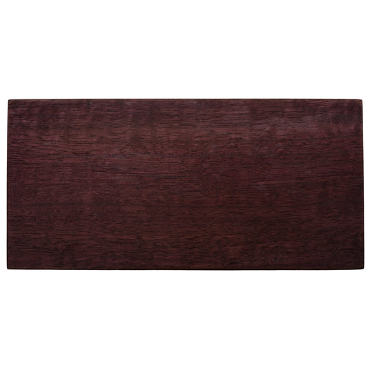 Sonsuz Yıldızlar / Ahşap stant Seti