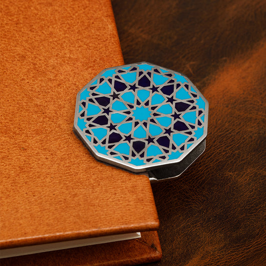 Selçuklu Sonsuz Yıldızlar/ ''Turkuaz'' Klips