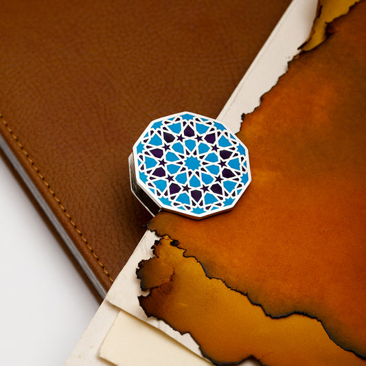 Selçuklu Sonsuz Yıldızlar/ ''Turkuaz'' Klips