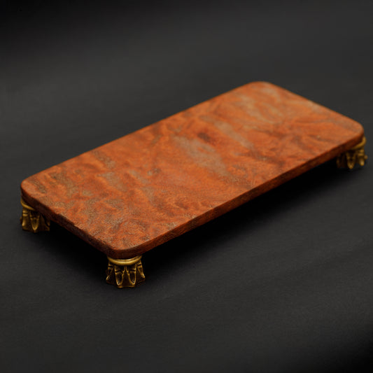 Sonsuz Yıldızlar / Ahşap stant