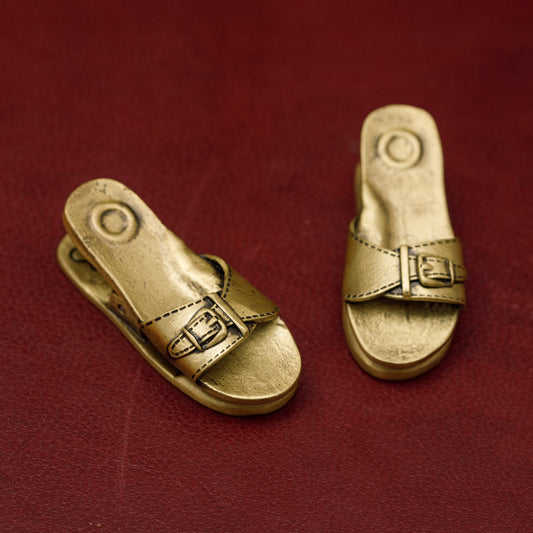 ''Anne Terliği'' Klips