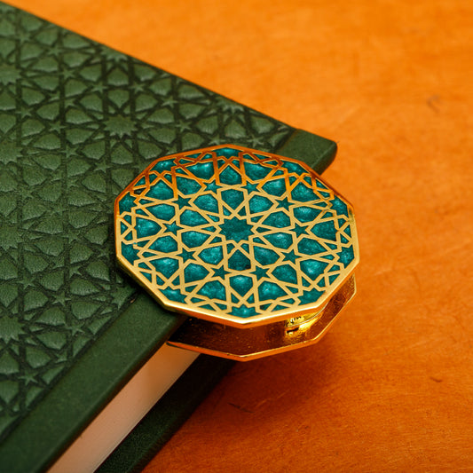 Selçuklu Sonsuz Yıldızlar/ ''Zümrüt '' Klips