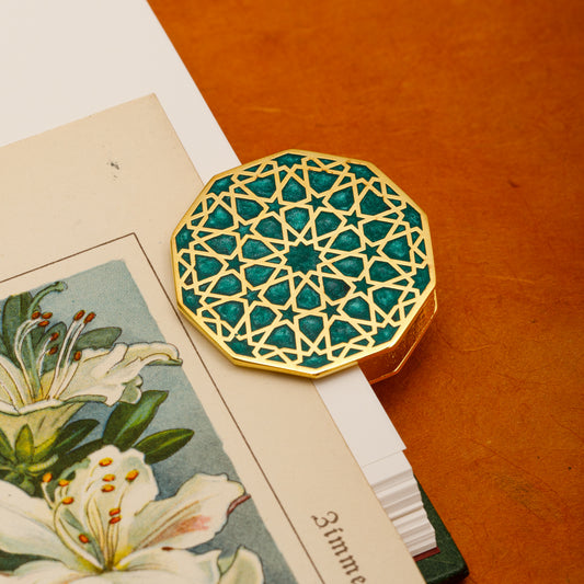 Selçuklu Sonsuz Yıldızlar/ ''Zümrüt '' Klips