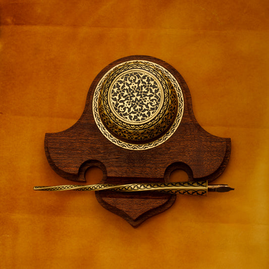 Divanhane Koleksiyonu