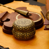 Divanhane Koleksiyonu