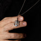 ”Scorpiones” Kolye