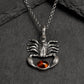 ”Scorpiones” Kolye