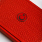 Selçuklu Sonsuz Yıldızlar / ''Bayrak'' Defter