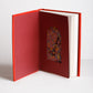 Selçuklu Sonsuz Yıldızlar / ''Bayrak'' Defter