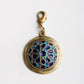 6'lı Charm
