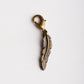 6'lı Charm