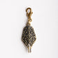 6'lı Charm