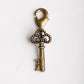 6'lı Charm