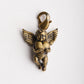 6'lı Charm
