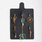 6'lı Charm