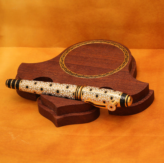 Palmet Kalem Standı