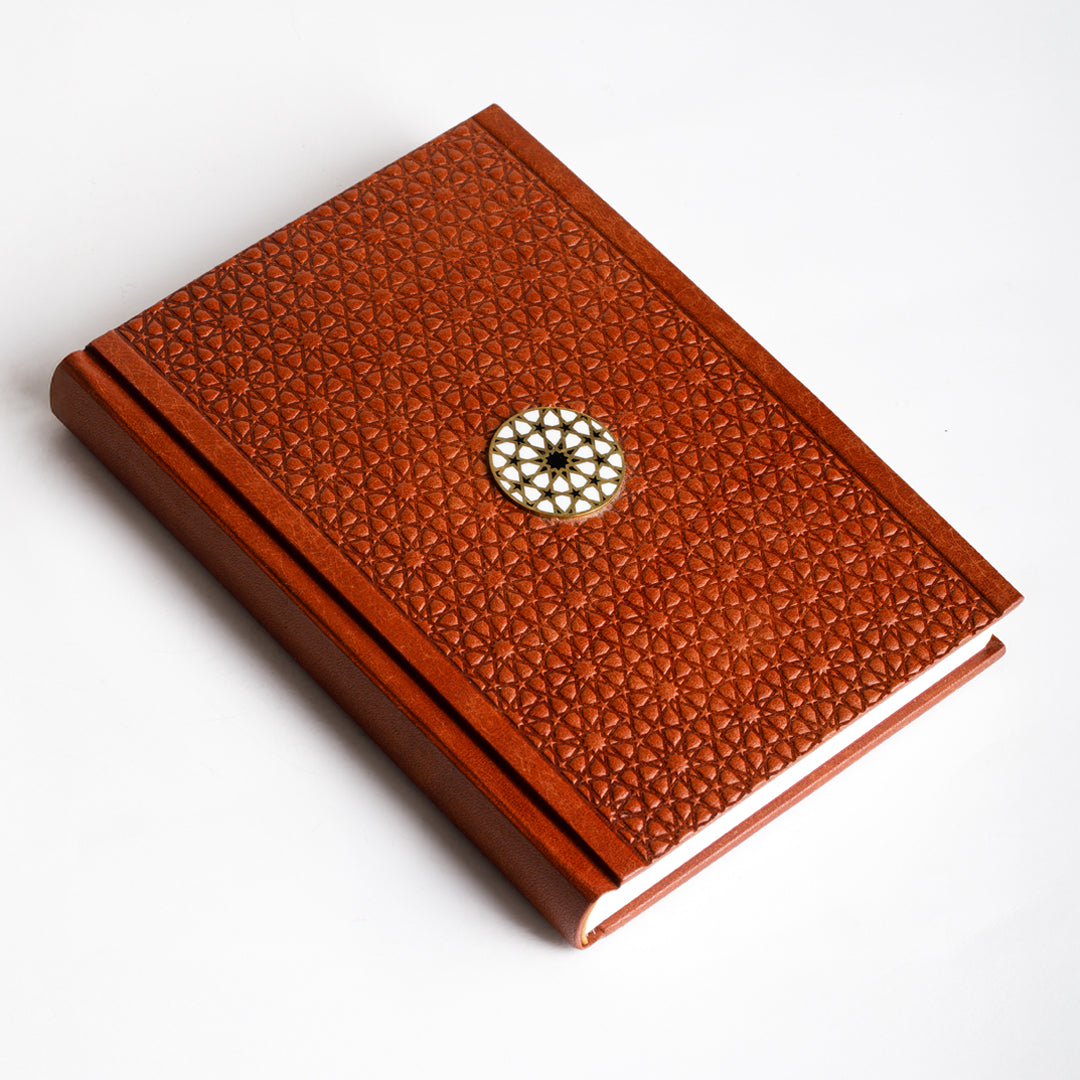 Selçuklu  Sonsuz Yıldızlar /  ''Zerafet'' Defter
