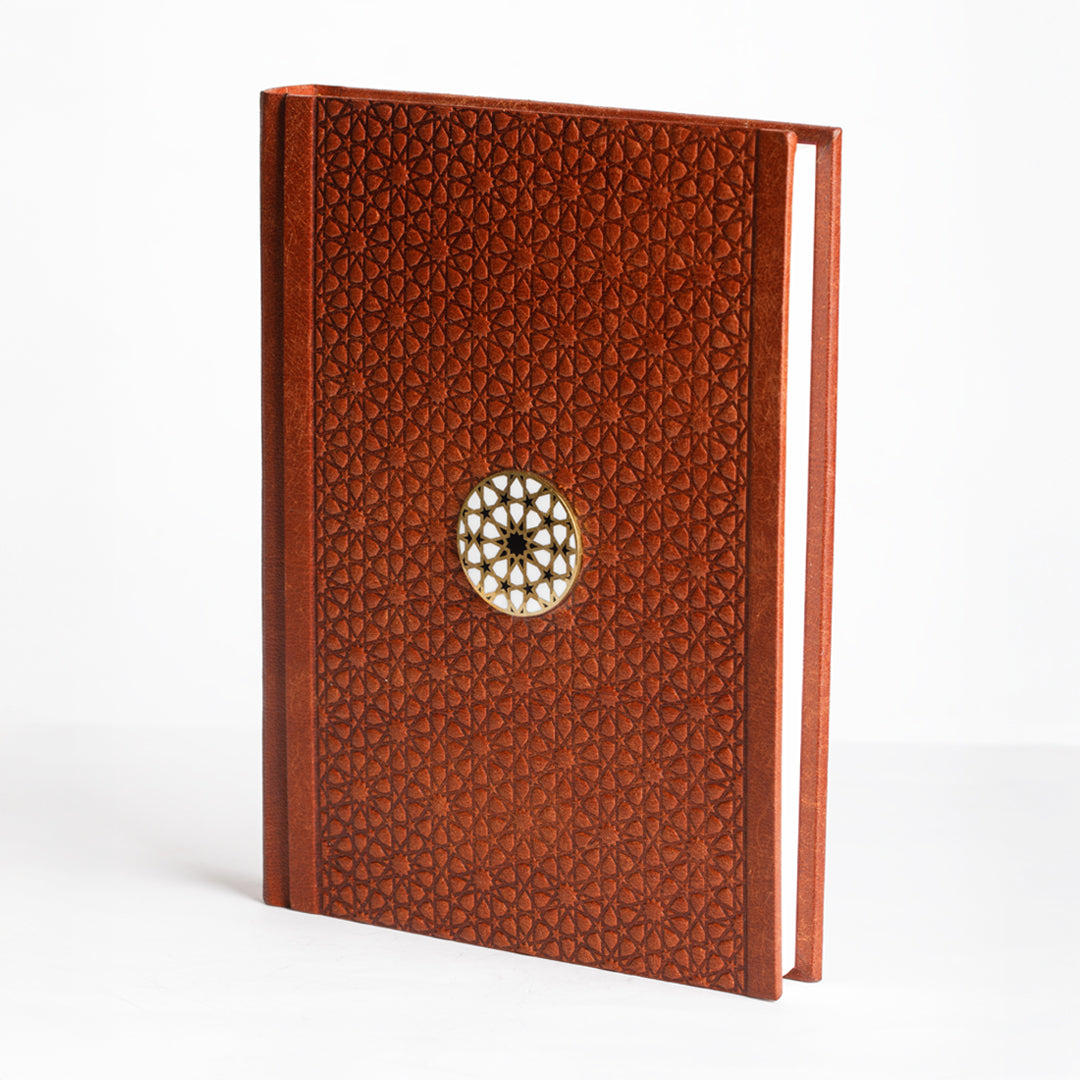 Selçuklu  Sonsuz Yıldızlar /  ''Zerafet'' Defter