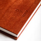 Selçuklu  Sonsuz Yıldızlar /  ''Zerafet'' Defter