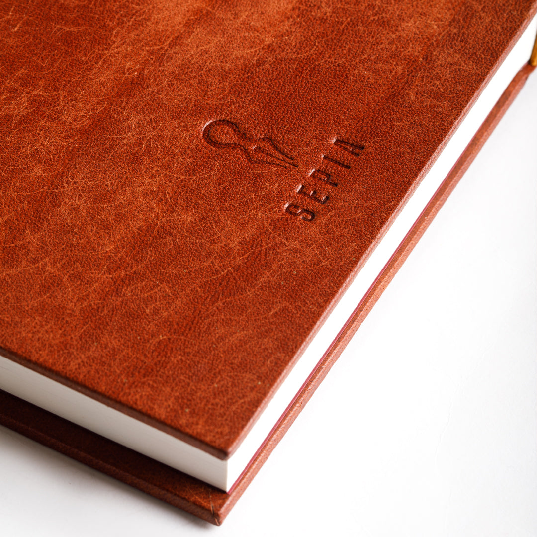 Selçuklu  Sonsuz Yıldızlar /  ''Zerafet'' Defter