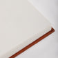 Selçuklu  Sonsuz Yıldızlar /  ''Zerafet'' Defter