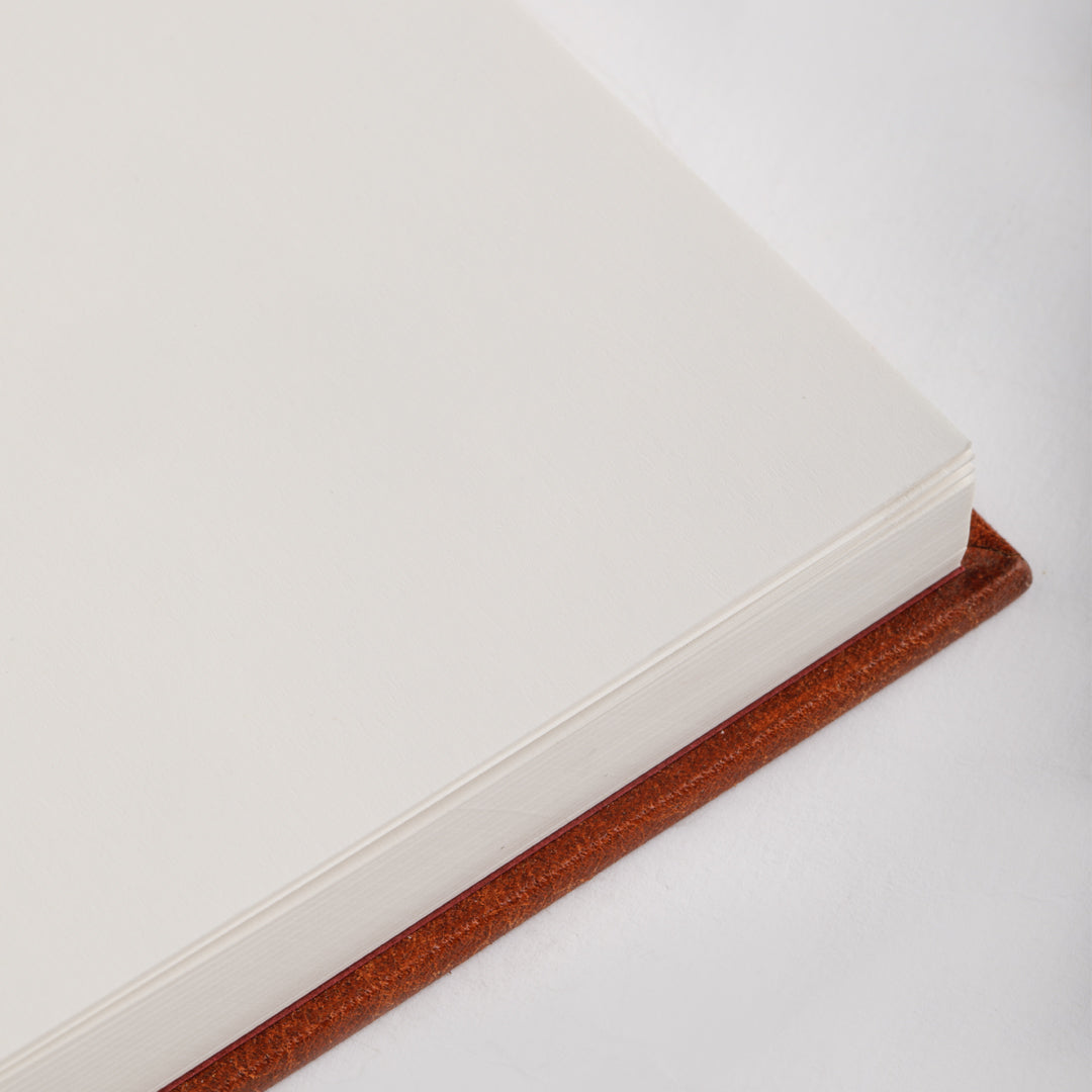 Selçuklu  Sonsuz Yıldızlar /  ''Zerafet'' Defter