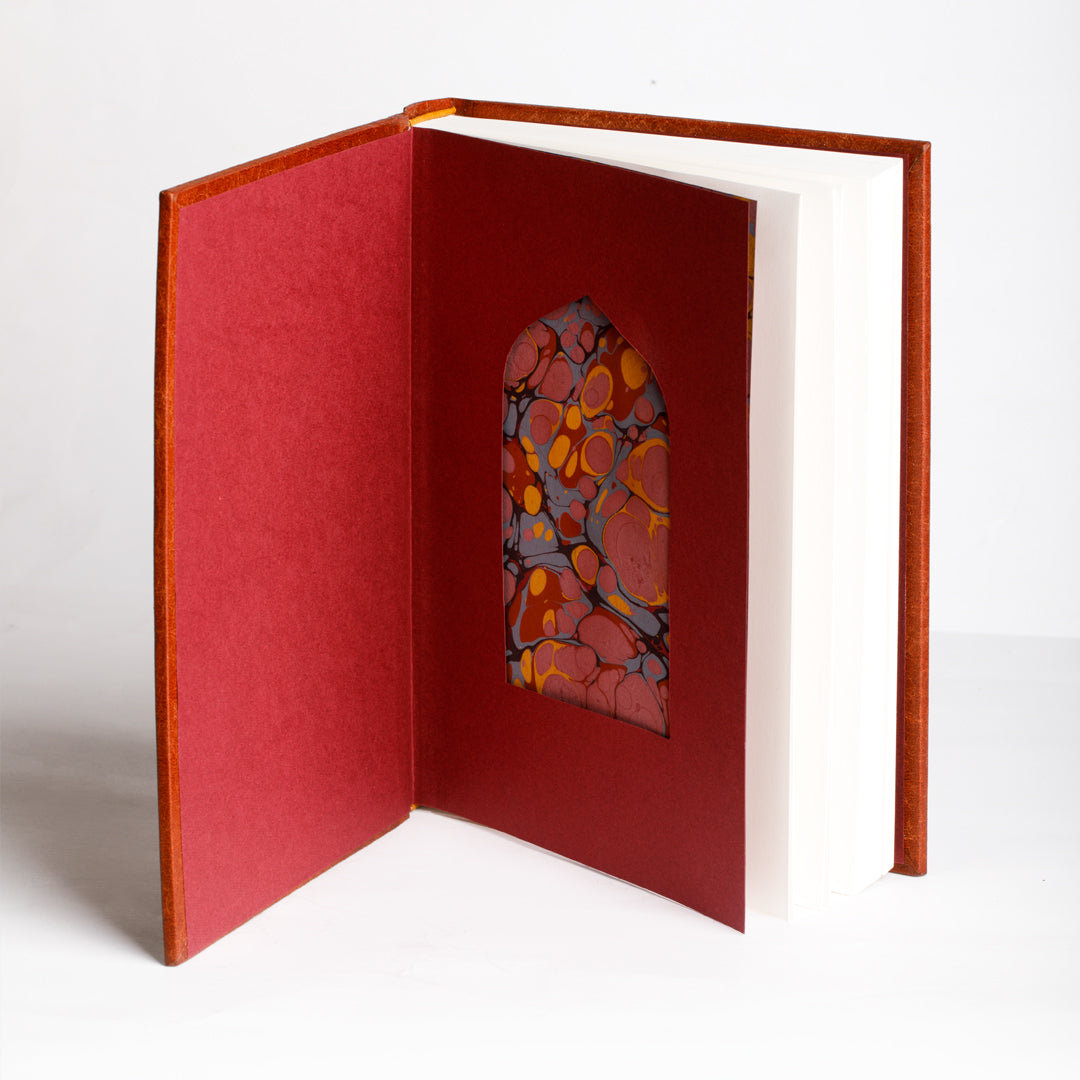 Selçuklu  Sonsuz Yıldızlar /  ''Zerafet'' Defter