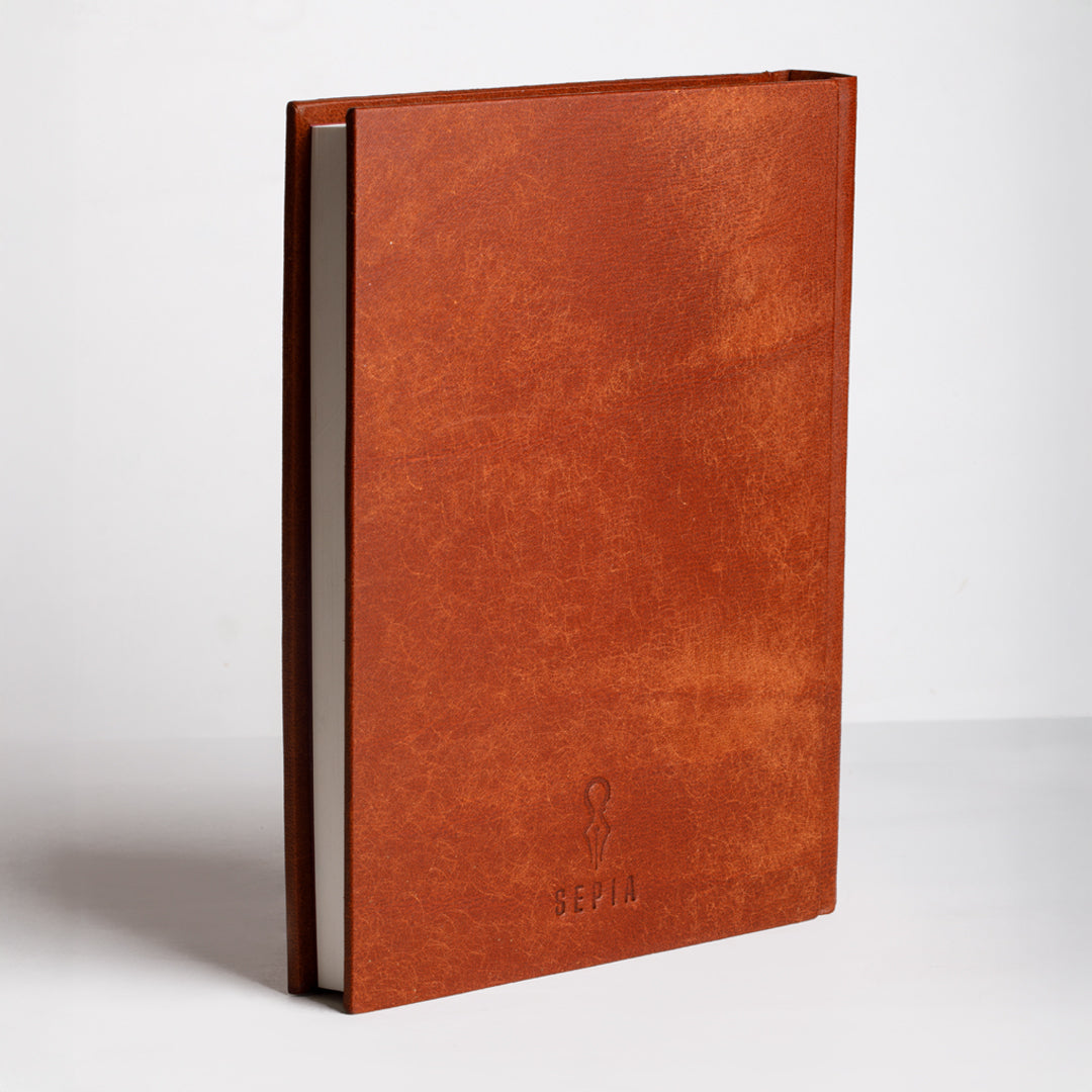 Selçuklu  Sonsuz Yıldızlar /  ''Zerafet'' Defter