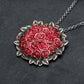 La Rose Éternelle (Sonsuz Gül)