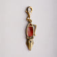 6'lı Charm