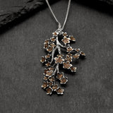 Sakura Kolye